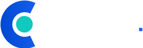 Cryptolly